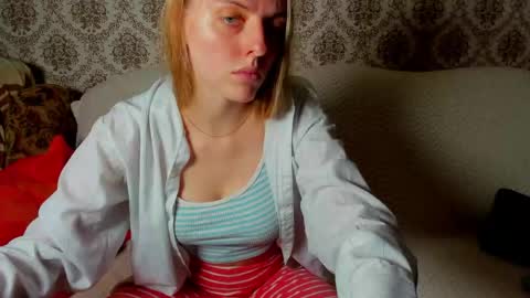 Sofia online show from June 2026 09:11:01 AM