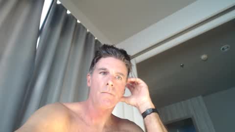 Snapshot of jam_on_it chatting on January 2025 03:11:01 AM JAM online show from January 2025 03:11:01 AM