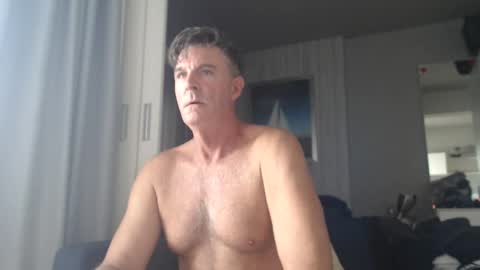 Snapshot of jam_on_it chatting on February 2025 03:55:02 AM JAM online show from February 2025 03:55:02 AM