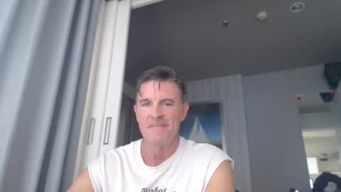 Snapshot of jam_on_it chatting on February 2025 02:37:01 AM JAM online show from February 2025 02:37:01 AM