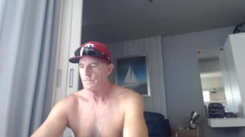 Snapshot of jam_on_it chatting on February 2025 01:59:02 AM JAM online show from February 2025 01:59:02 AM