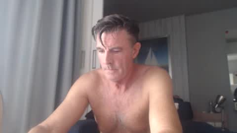 Snapshot of jam_on_it chatting on March 2025 04:04:01 AM JAM online show from March 2025 04:04:01 AM