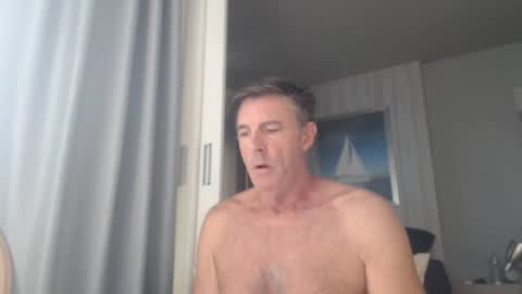 Snapshot of jam_on_it chatting on March 2025 03:51:02 AM JAM online show from March 2025 03:51:02 AM