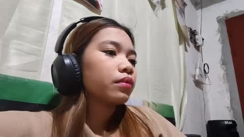jamacardoso online show from May 2026 02:10:01 PM