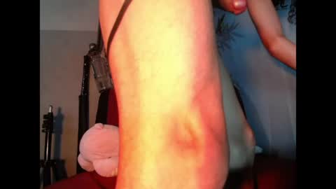 Jamaica online show from April 2026 02:07:02 PM