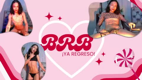 Snapshot of jamadoll66 chatting on May 2026 01:57:16 AM Jamaica online show from May 2026 01:57:16 AM