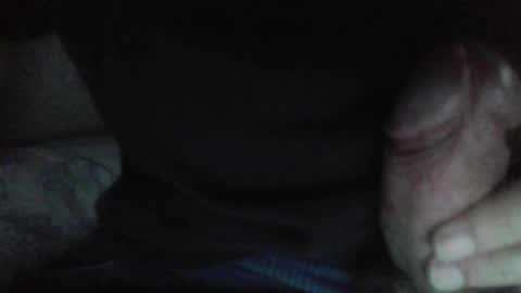 Snapshot of jamaic88 chatting on December 2024 03:48:01 AM jamaic88 online show from December 2024 03:48:01 AM