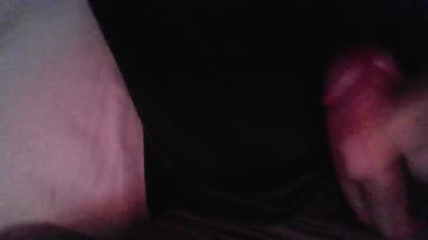 Snapshot of jamaic88 chatting on January 2025 02:08:01 AM jamaic88 online show from January 2025 02:08:01 AM