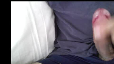 Snapshot of jamaic88 chatting on February 2025 03:50:02 PM jamaic88 online show from February 2025 03:50:02 PM