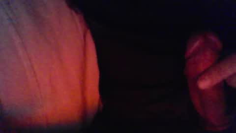 Snapshot of jamaic88 chatting on October 2025 04:54:01 AM jamaic88 online show from October 2025 04:54:01 AM