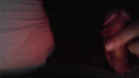 Snapshot of jamaic88 chatting on November 2025 05:40:01 AM jamaic88 online show from November 2025 05:40:01 AM