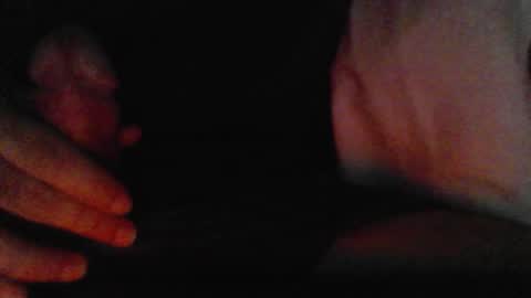 jamaic88 online show from March 2026 01:55:02 AM