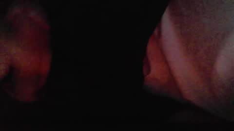 jamaic88 online show from March 2026 01:29:02 AM