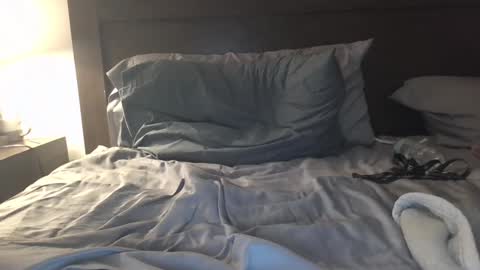 Snapshot of jamalbond007 chatting on February 2025 09:33:01 AM Jamal aka Jamal Hefner bbc black goodmeat ebony losangeles dayton atlanta online show from February 2025 09:33:01 AM