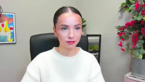 Jamalla online show from March 2026 08:08:02 AM