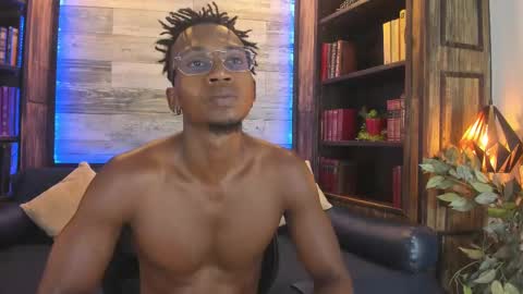   online show from February 2025 01:57:02 AM