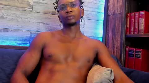   online show from March 2025 02:07:02 AM