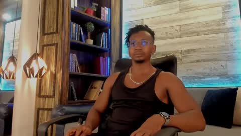   online show from September 2025 03:22:01 AM