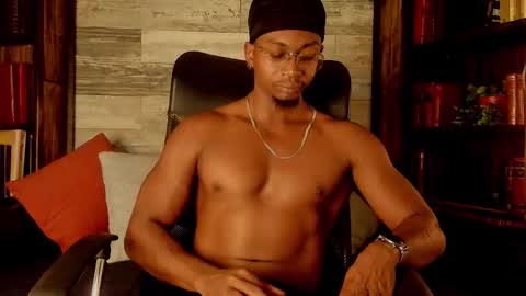   online show from October 2025 04:04:02 AM