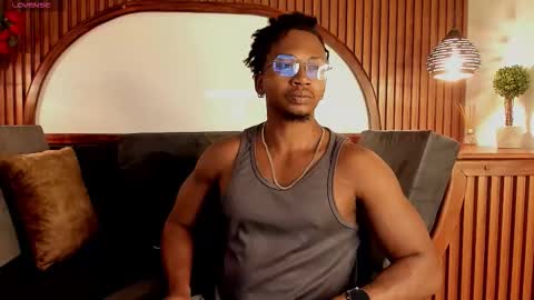   online show from November 2025 03:56:01 AM