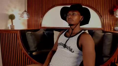   online show from February 2026 05:03:01 AM