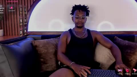 Snapshot of jamalmyst_ chatting on May 2026 08:47:01 PM online show from May 2026 08:47:01 PM