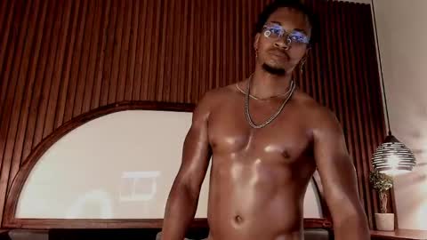 Snapshot of jamalmyst_ chatting on May 2026 09:00:02 PM online show from May 2026 09:00:02 PM