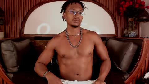 Snapshot of jamalmyst_ chatting on May 2026 06:34:02 PM online show from May 2026 06:34:02 PM