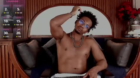 Snapshot of jamalmyst_ chatting on May 2026 09:00:01 PM online show from May 2026 09:00:01 PM