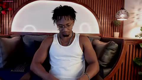 Snapshot of jamalmyst_ chatting on June 2026 08:18:02 PM online show from June 2026 08:18:02 PM