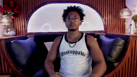 Snapshot of jamalmyst_ chatting on June 2026 08:44:02 PM online show from June 2026 08:44:02 PM