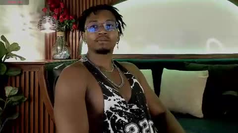 Snapshot of jamalmyst_ chatting on July 2026 08:26:01 PM online show from July 2026 08:26:01 PM