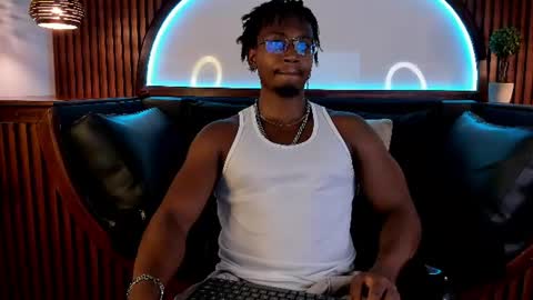 Snapshot of jamalmyst_ chatting on July 2026 08:04:02 PM online show from July 2026 08:04:02 PM