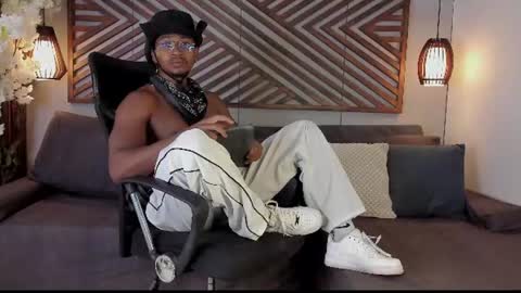 Snapshot of jamalmyst_ chatting on July 2026 07:42:02 PM online show from July 2026 07:42:02 PM