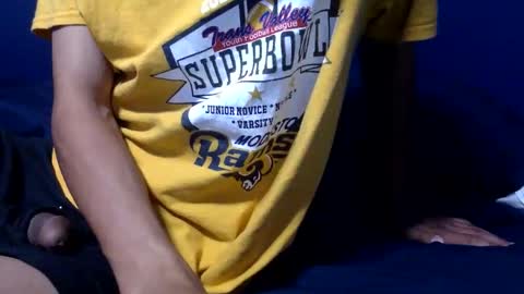 Snapshot of jamecee chatting on November 2025 12:26:01 PM jamecee online show from November 2025 12:26:01 PM