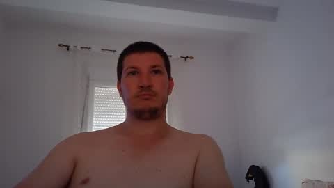 Snapshot of jamelhotsex chatting on June 2026 08:34:01 AM hot man sex online show from June 2026 08:34:01 AM