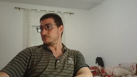 Snapshot of jamelhotsex chatting on June 2026 06:21:01 PM hot man sex online show from June 2026 06:21:01 PM