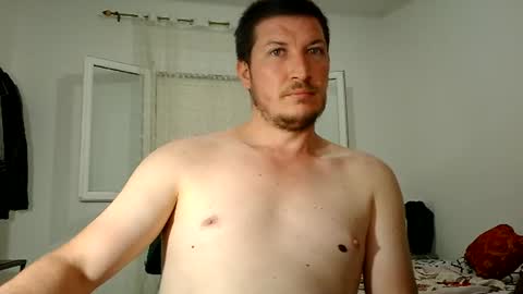 Snapshot of jamelhotsex chatting on June 2026 06:07:01 PM hot man sex online show from June 2026 06:07:01 PM