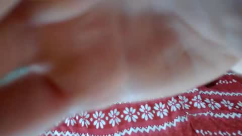 Snapshot of jamelhotsex chatting on July 2026 07:30:02 PM hot man sex online show from July 2026 07:30:02 PM
