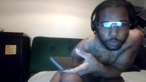 Naughty Jamel online show from July 2026 04:16:01 AM
