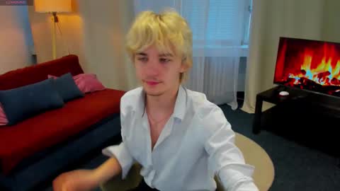 Snapshot of jamemiller chatting on February 2026 07:07:02 AM JameMiller online show from February 2026 07:07:02 AM