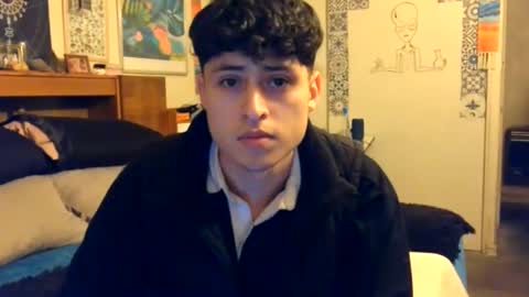 james2002og online show from June 2026 11:19:01 PM