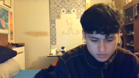 james2002og online show from June 2026 11:32:01 PM