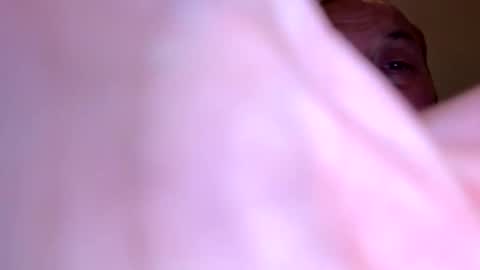 what you in too online show from February 2026 08:44:02 AM