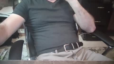james484444 online show from February 2025 07:59:01 PM