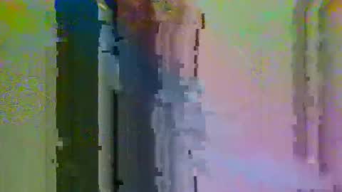 James online show from November 2025 06:42:02 PM