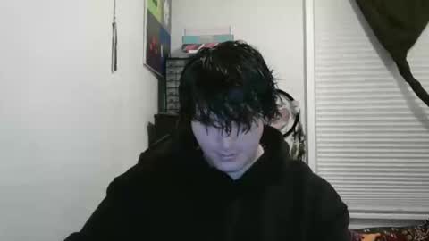 Snapshot of james4yew chatting on December 2025 03:11:01 AM james4yew online show from December 2025 03:11:01 AM