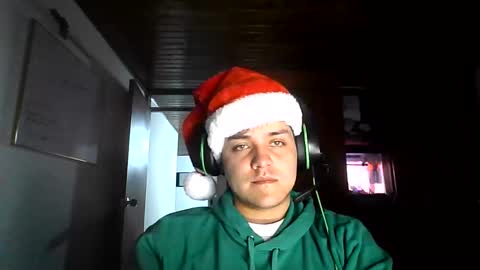 JAMES TAYLOR online show from November 2025 01:17:02 AM