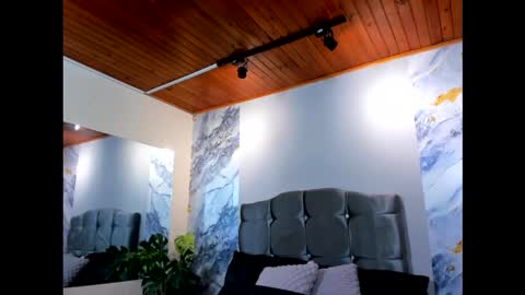 james_adamss_ online show from January 2026 11:56:01 AM