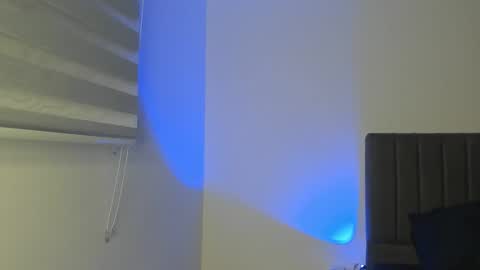 Snapshot of james_and_max chatting on May 2026 01:25:02 AM james_and_max online show from May 2026 01:25:02 AM